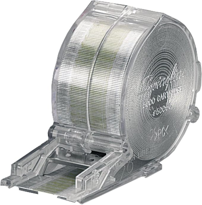Nietjes Rexel Nº 5000 Stella 30 Kabel