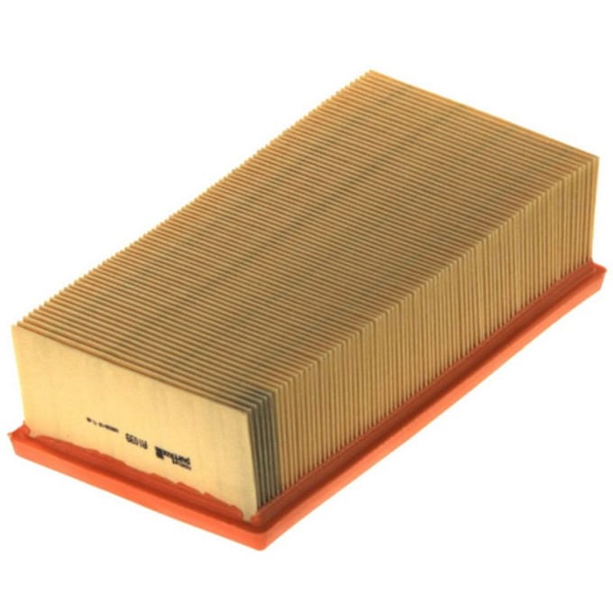 Luchtfilter PURFLUX A1039