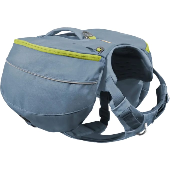 Hondenrugzak Ruffwear Palisades™