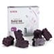 Xerox 108R00747 solid inkt magenta 6 stuks (origineel)