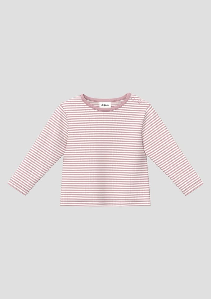 s.Oliver T-Shirt