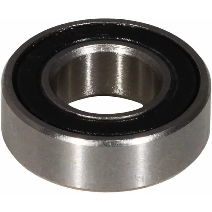 Lager Elvedes 688-2RS-MAX