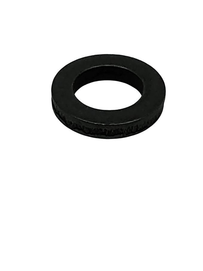 Bushing