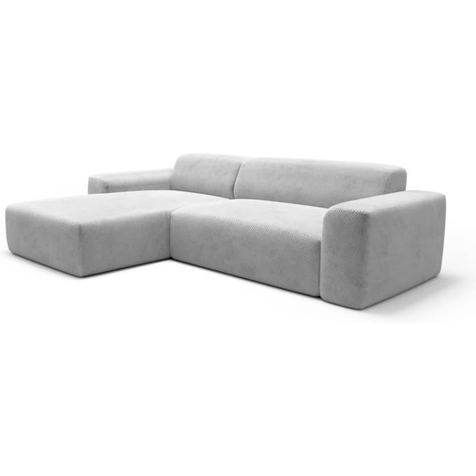Hoekslaapbank Certalo links | NADUVI Collection