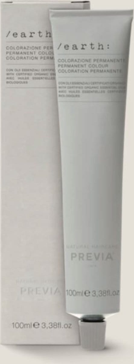 previa permanent colour 1.0/1N 100ml