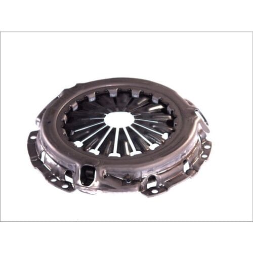 Koppelingsdrukplaat AISIN CTX-088