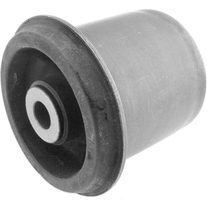 Lager, Asdrager TEDGUM 00659225