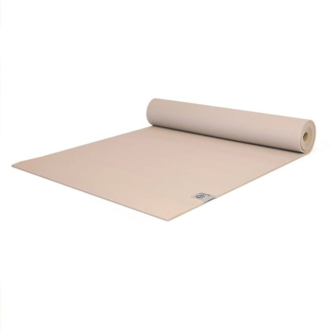 Love Generation - Love Yogamat - Zand