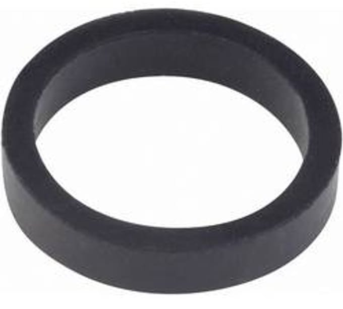 Roco 40067 H0 Antislipbanden Set van 10 stuks 6.8 - 8.2 mm