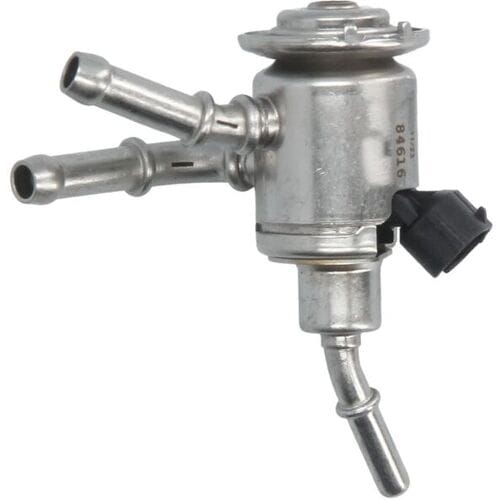 Elementen van de DeNOx-doseringsmodule 3RG INDUSTRIAL 3RG84616