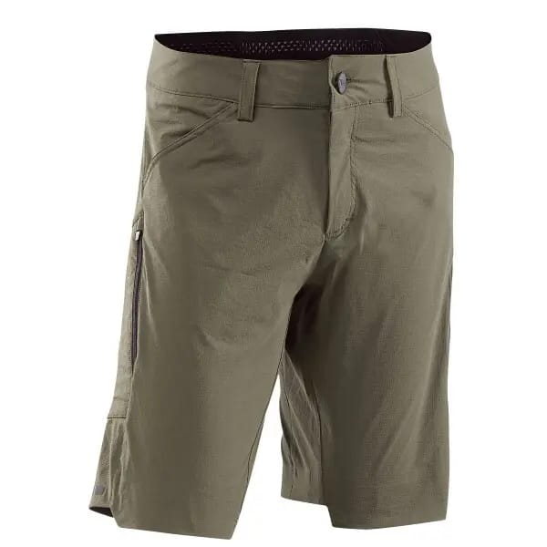 Baggy shorts Northwave Rockster