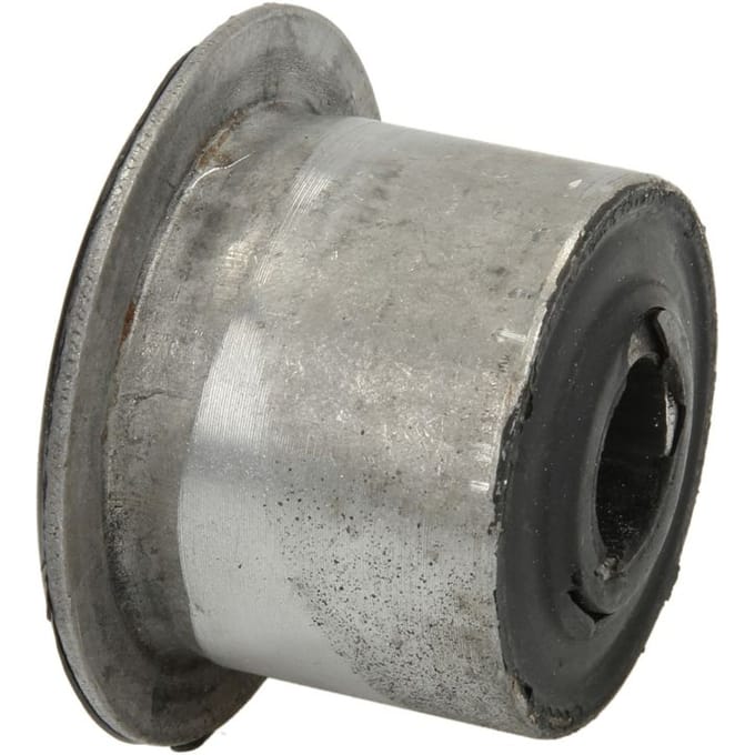 Lagerbus, bladveer MAGNUM TECHNOLOGY A52006MT