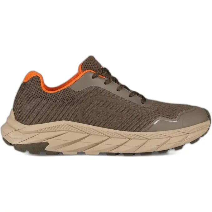 Lage wandelschoenen Kilpi Mounty