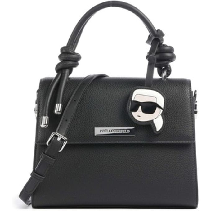Tas Karl Lagerfeld B3w30125 Ikon