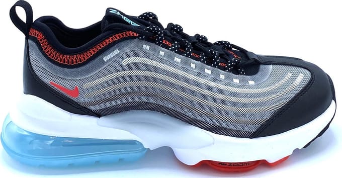 Nike Nike Air Max ZM950 (GS) - Sneakers
