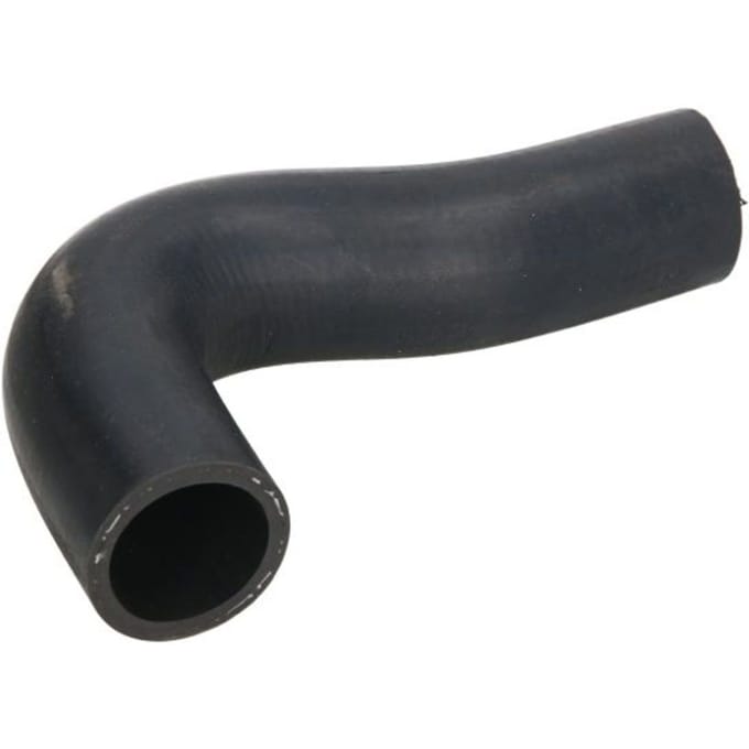 Radiateurslang THERMOTEC DW0001TT