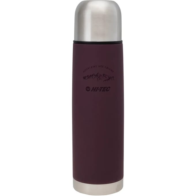 Thermos Hi-Tec Teros
