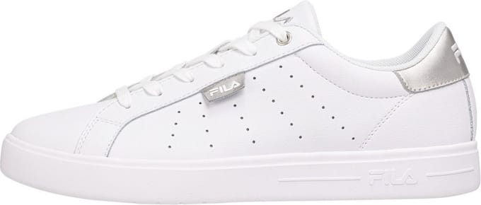Polyester Sneaker