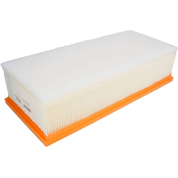 Luchtfilter HENGST Filtration E853L