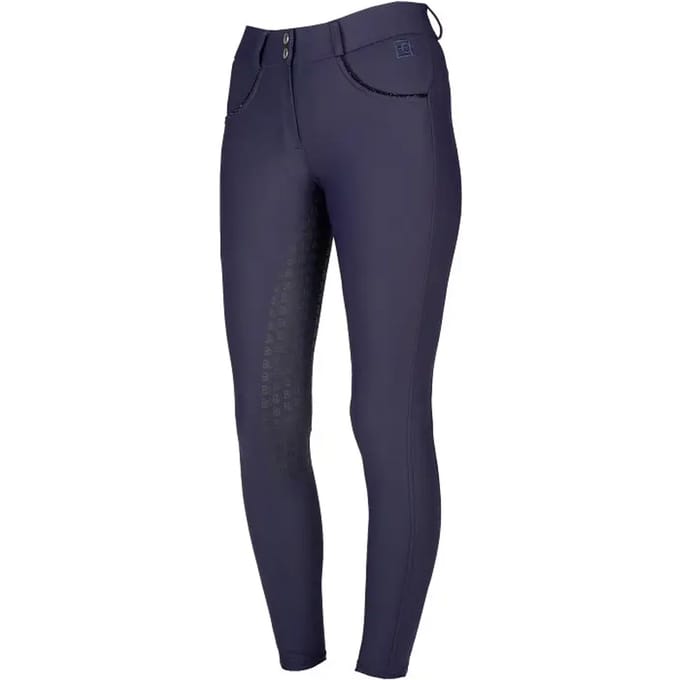 Wedstrijdbroek EQPRO Elina