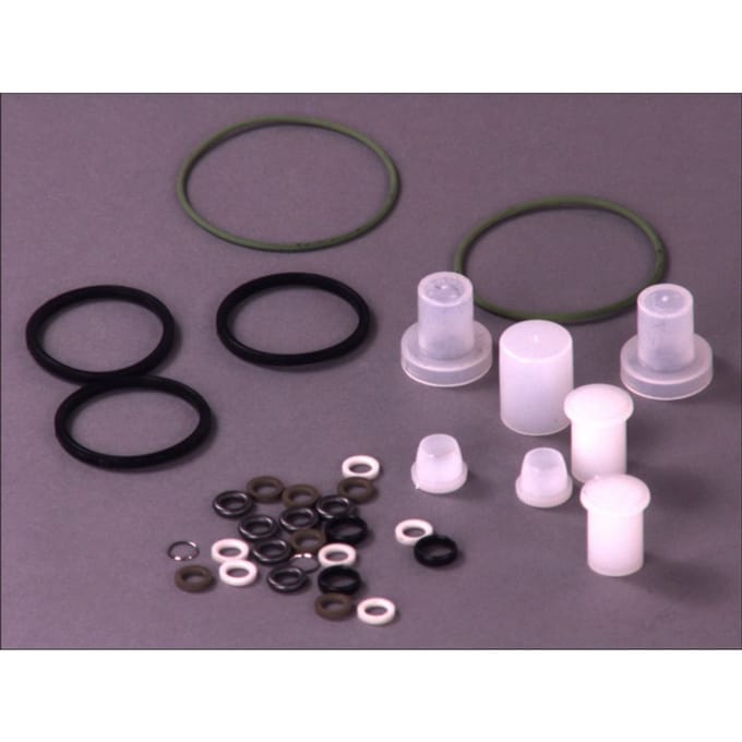 Reparatieset, injectiepomp  BOSCH F 01M 101 455