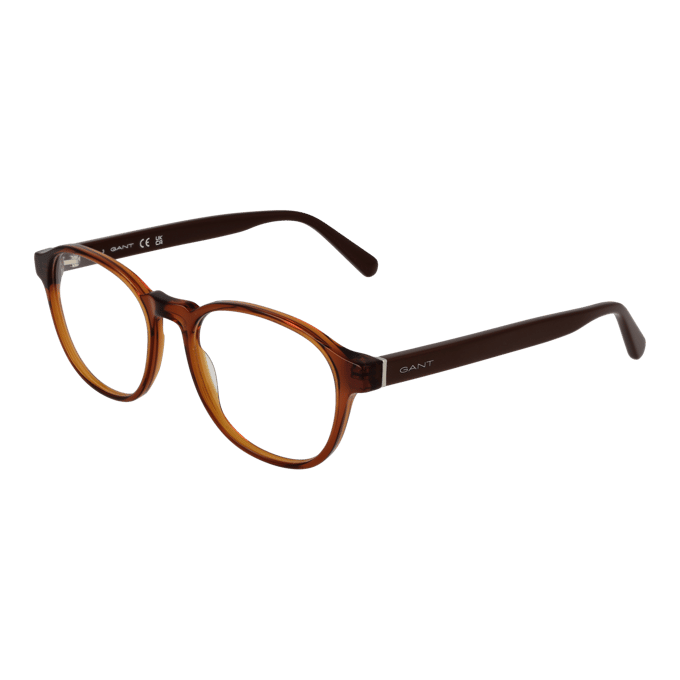 Gant Optisch montuur GA50006 045 52