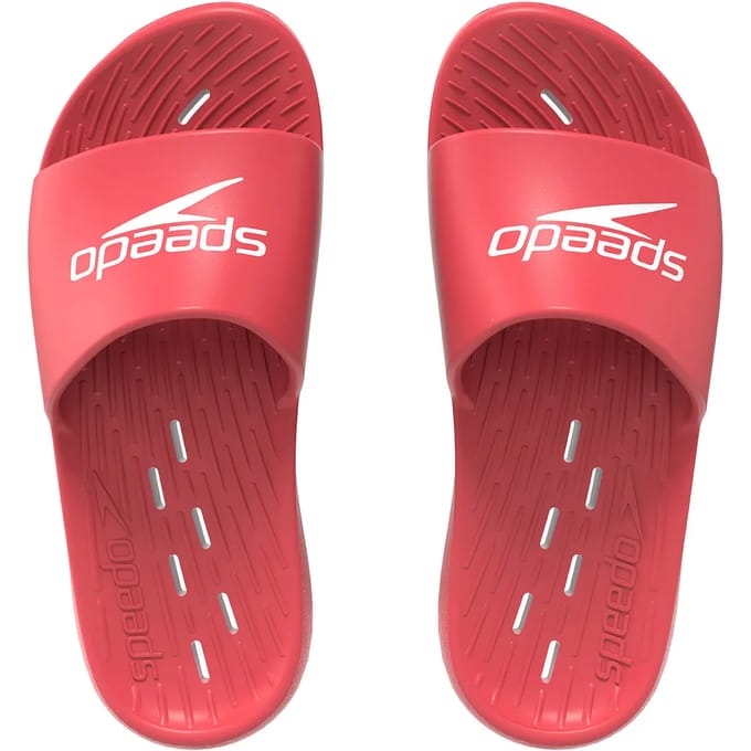 Tapschoenen Speedo Speedo