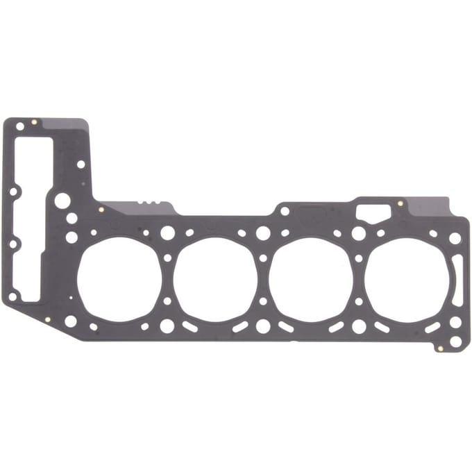 Pakking, cilinderkop ELRING 590.080