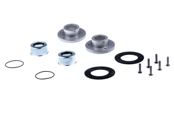 Bearing, kit