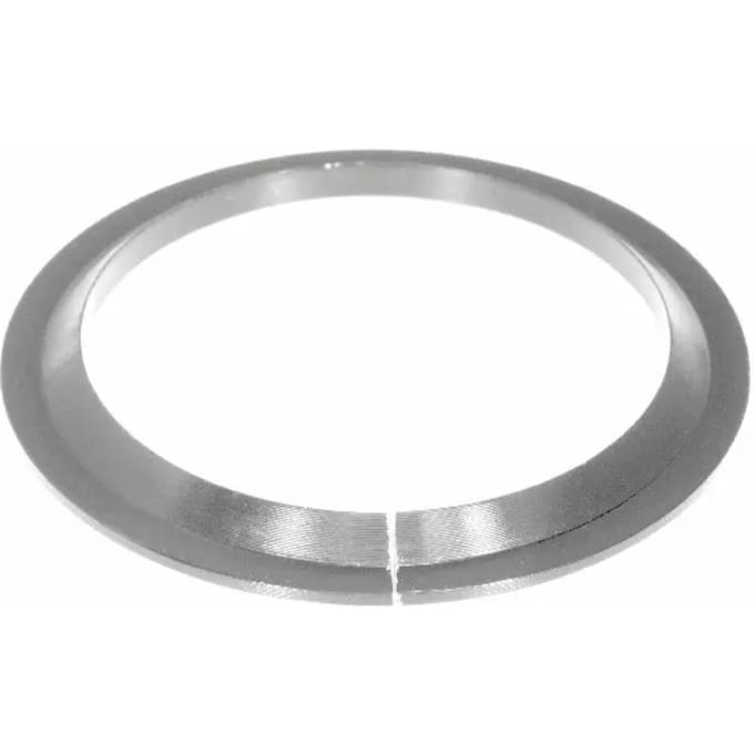 Elvedes Voorvork Conus Voor 1½ Inch 39,8 Mm 36° Aluminium