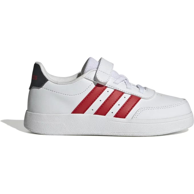 Kindertrainers adidas Breaknet 2.0