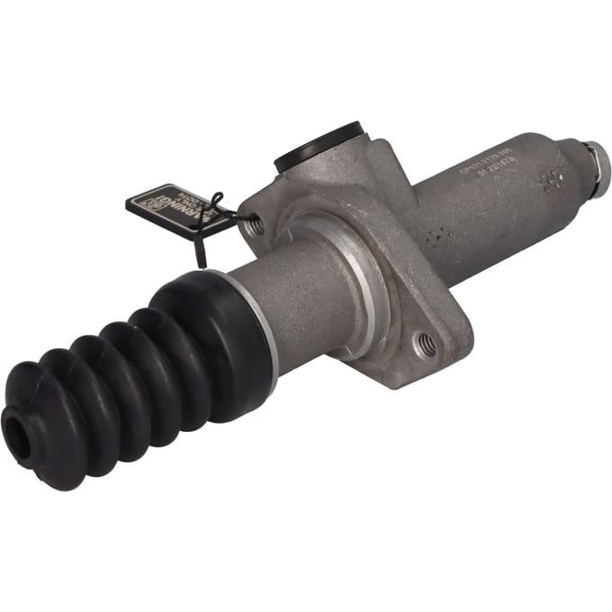 Hoofdcilinder, koppeling DT Spare Parts 3.41105