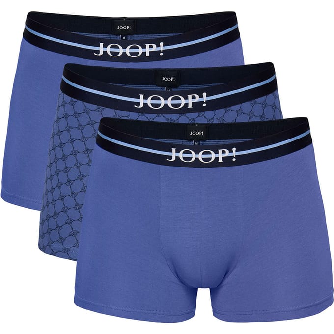 JOOP! Mannen Bokser Everyday