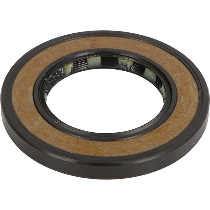 Versnellingsbak afdichting ZF 0501325456ZF
