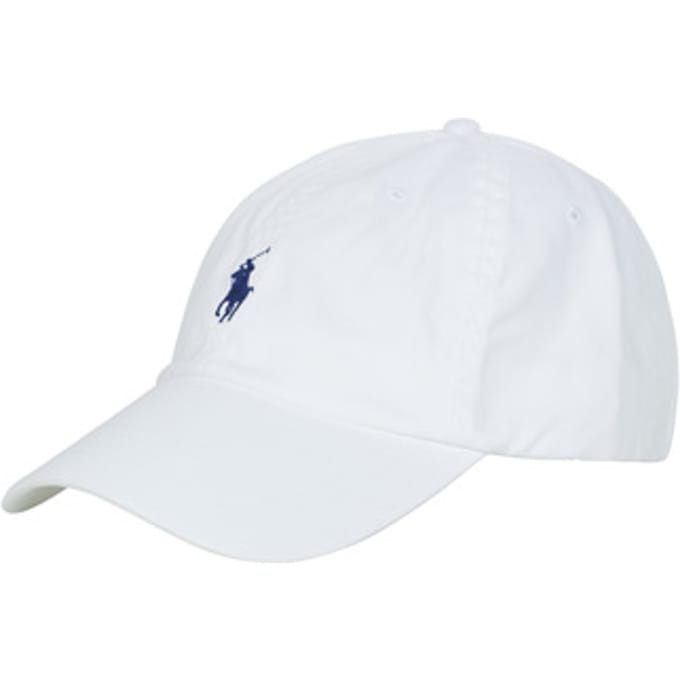 Pet Polo Ralph Lauren HSC01A CHINO TWILL