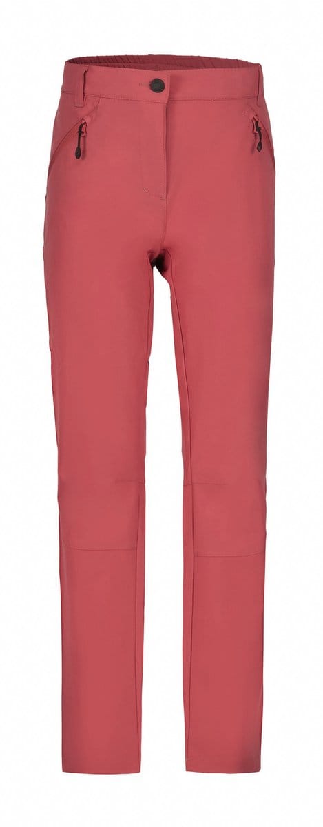 Icepeak Kielce Jr - Broek