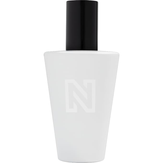 N-Home Jardin de Paris Kamerspray 200 ml