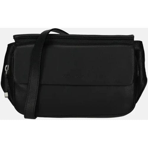 Gigi Fratelli heuptas black