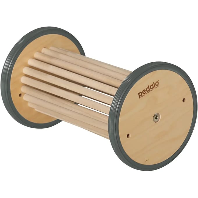 Massagerol Pedalo Pedasan