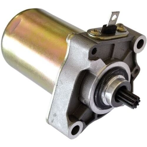 Starter VICMA VIC-15621