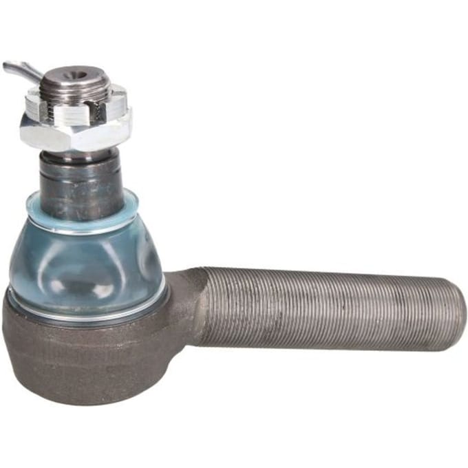 Spoorstangeinde FEBI BILSTEIN 39405