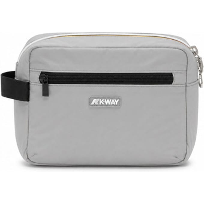 Handtasje K-Way K4127TW