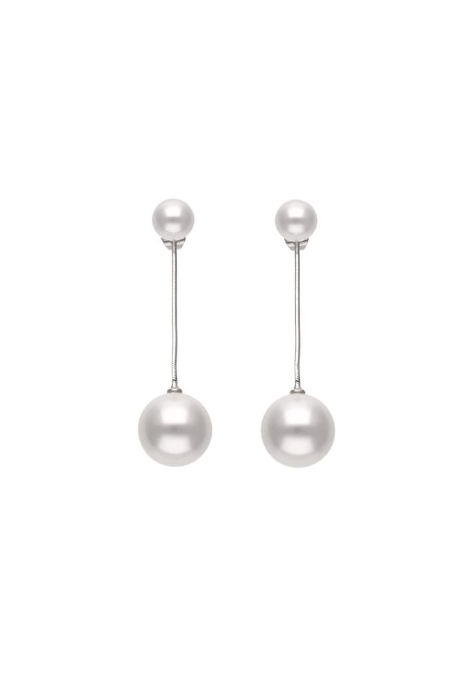 Gaya Earrings