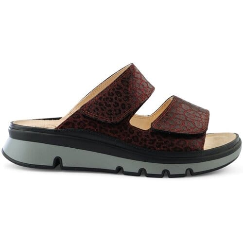 Sandalen Ganter -
