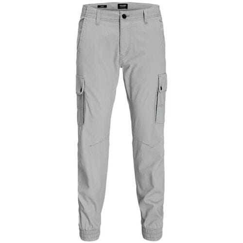 Broek Jack &amp; Jones Warner