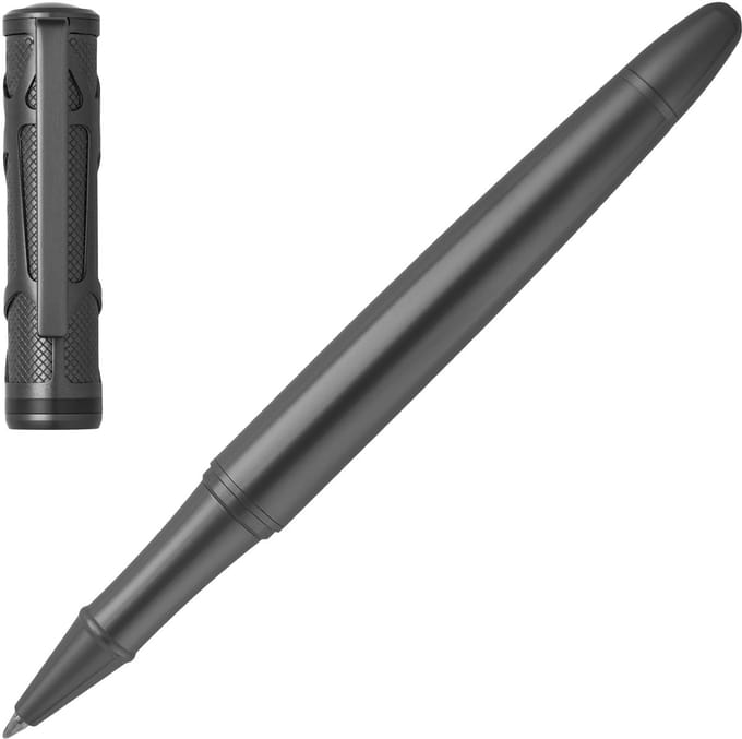 Pen Craft