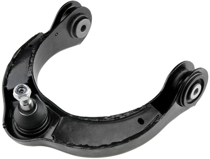 Draagarm OEM 68046196AF