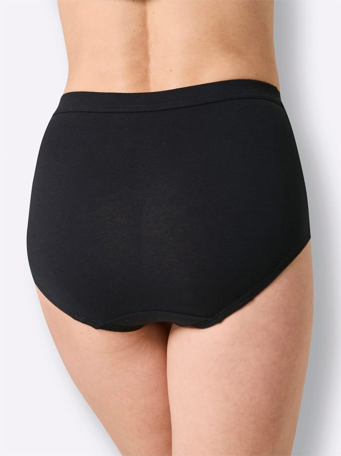 Tailleslip