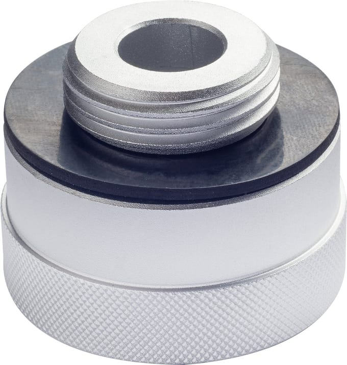 Combiratelsleutel 14 mm S1597-14
