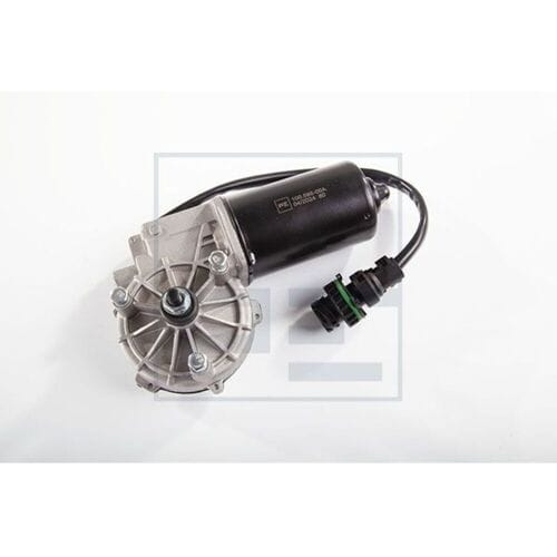 Ruitenwissermotor PETERS 100.595-00A